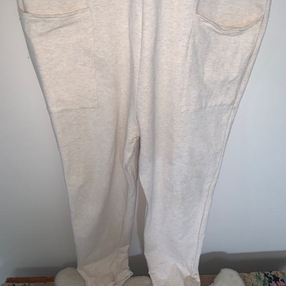 Smash + Tess Aria Romper Winter Cream L - Picture 12 of 13